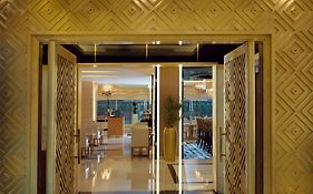 داماك ميزون مول ستريت